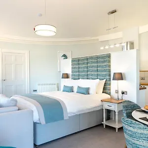 Sandhills Apartments, Mudeford Christchurch (Dorset)